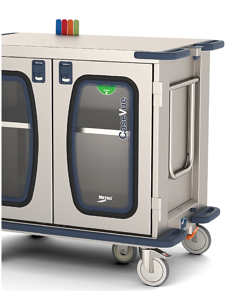 UpdatedCaseVueImages-02
