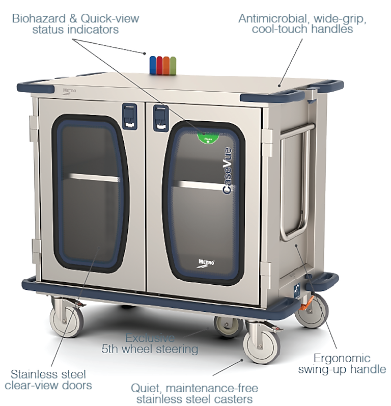 UpdatedCaseVueImages-03