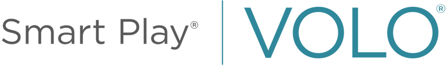 Volo Smart Play_Registered