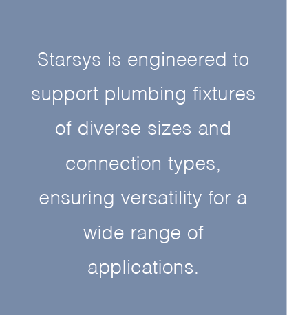 rolloversstarsys-03