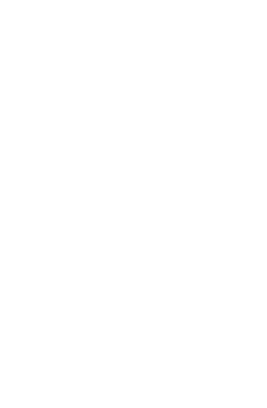 Arrow White
