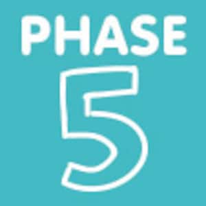 Litreacy-Phonics-Banner_11