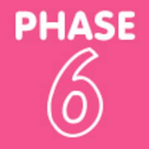 Litreacy-Phonics-Banner_13