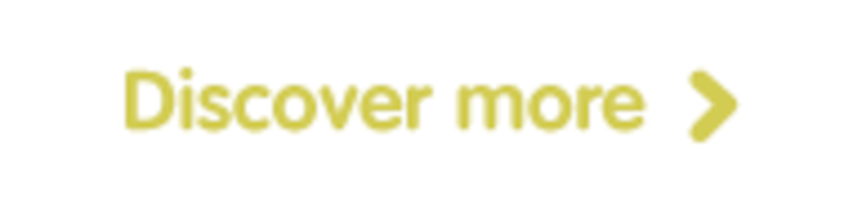 ey-outdoor-cat-banner-zmags-cta-2