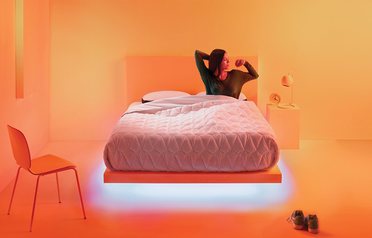 OrangeBedgearImage