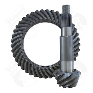 option 1999年セット オプション 1999-2004 Ford Super Duty Dana 60 Front Axle Gear Selector PS132RP