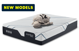 ico-brand-mattress-sheep-2019
