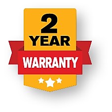 Warranty_graphic