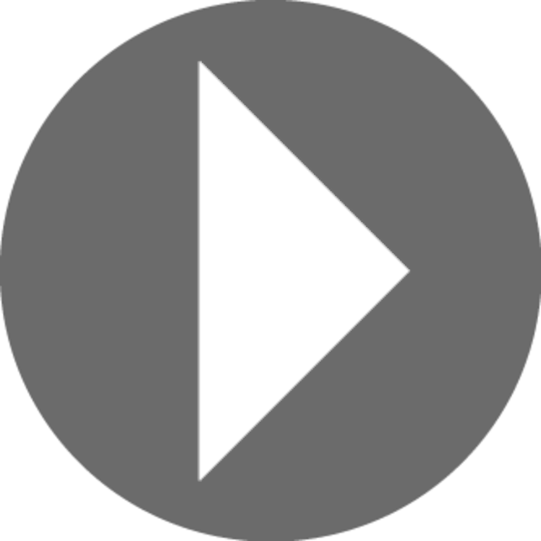 play-button