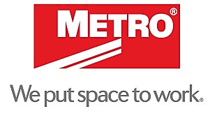 metro-logo