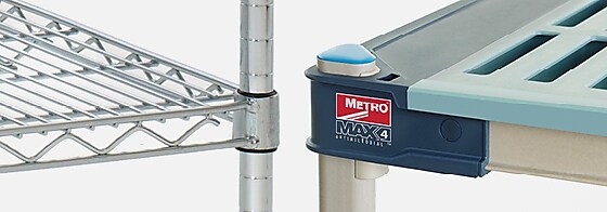 whyMetro-thumb3