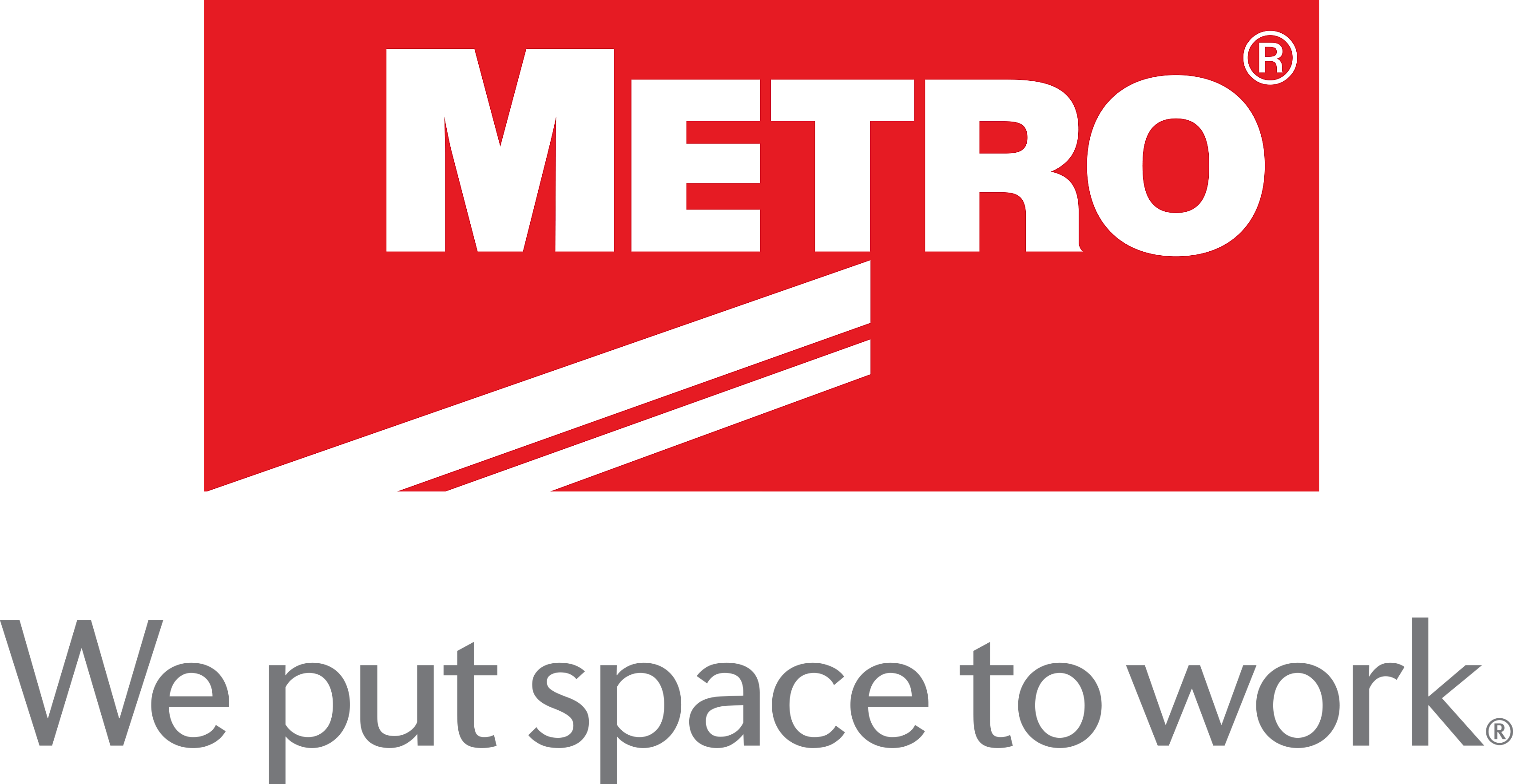 MetroLogo_2017_WPSTW