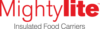 Mightylite logo