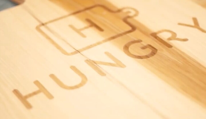 Mightylite Hungry1