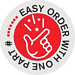 PrepMate_Easy Order