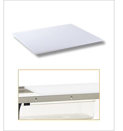PrepMate_Accessory7