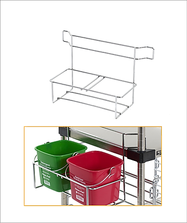 PrepMate_Accessory6