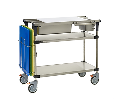 PrepMate_Setup4