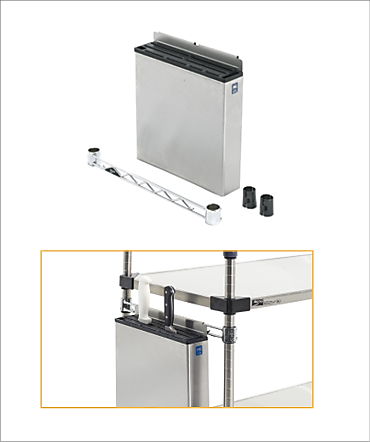 PrepMate_Accessory5