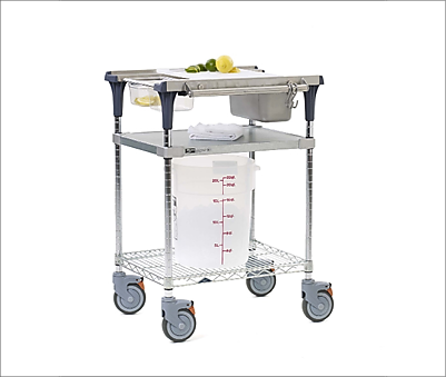 PrepMate_Setup3