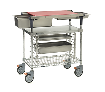 PrepMate_Setup5