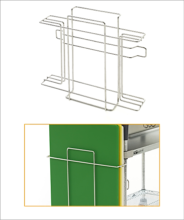 PrepMate_Accessory2