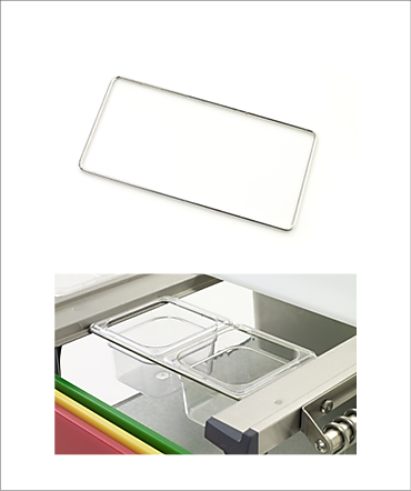 PrepMate_Accessory1