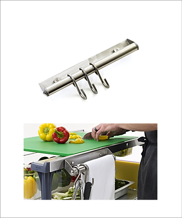 PrepMate_Accessory4
