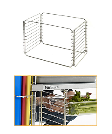PrepMate_Accessory3