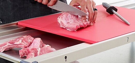 PrepMate_Ribs