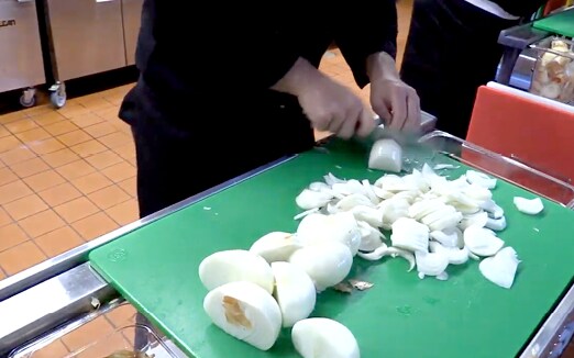 PrepMate_Chop Chal2