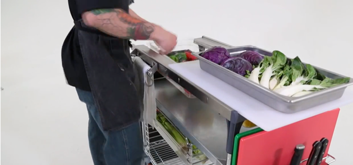 PrepMate_Header Video 2
