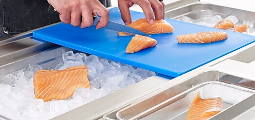 PrepMate_Fish
