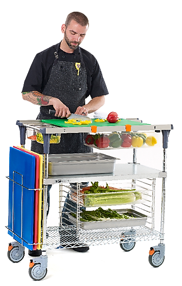 PrepMate_Main Product