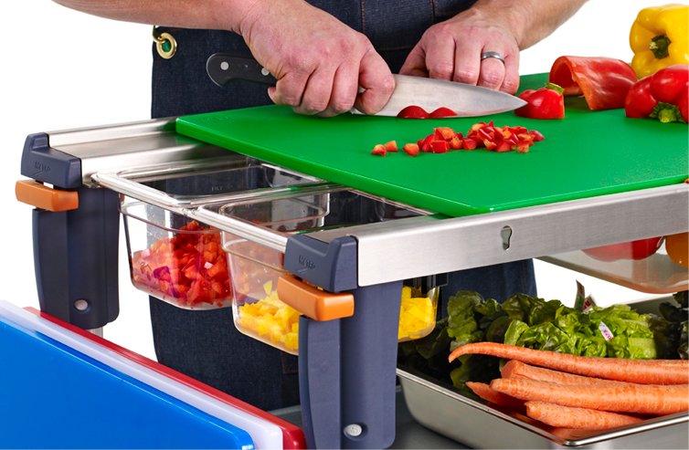 PrepMate_Rollover20%