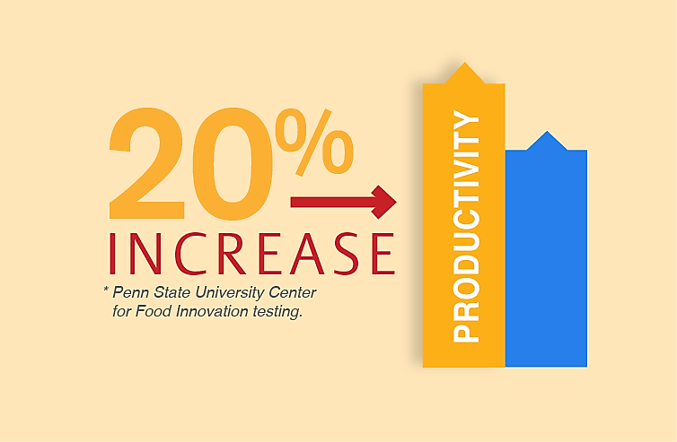 PrepMate_20%2