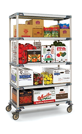 FS_Maxi_Grocery