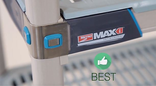 FS_Maxi_GBB2
