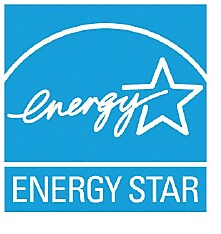 4Series_energy star