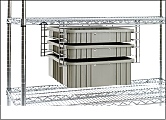 Wire_FS_Acc1