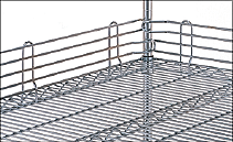 Wire_FS_Acc2