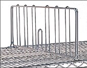 Wire_FS_Acc3