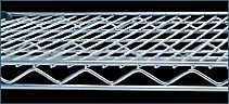 Wire_FS_Brite