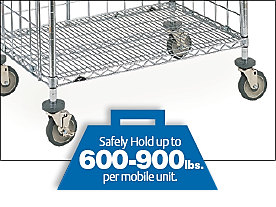 Wire_FS_Mobile900lbs