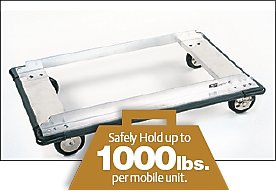 Wire_FS_Mobile1000lbs