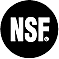 Wire_FS_NSF