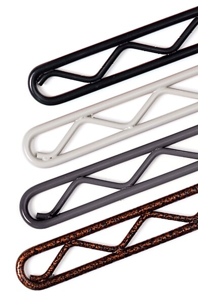 Wire_FS_Designer