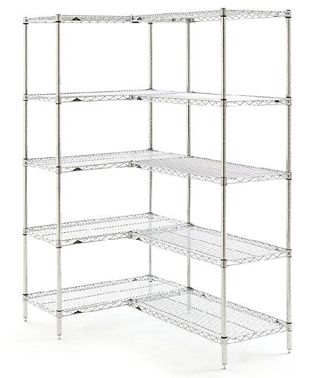 Wire_FS_Product_L-shape