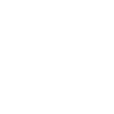 Wire_FS_Button