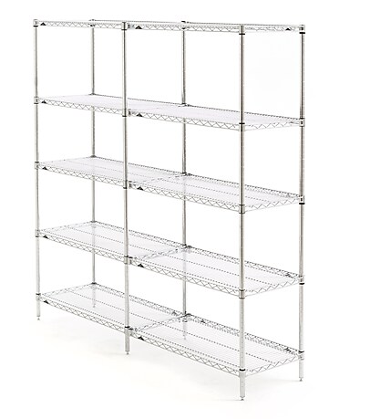 WireCP_Shelf2